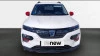 Dacia Spring  Electrico  Electric Comfort Plus 45 33kW Dacia Spring  Electrico  Electric Comfort Plus 45 33kW