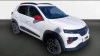 Dacia Spring  Electrico  Electric Comfort Plus 45 33kW Dacia Spring  Electrico  Electric Comfort Plus 45 33kW