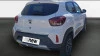 Dacia Spring  Electrico  Electric Comfort Plus 45 33kW