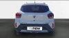 Dacia Spring  Electrico  Electric Comfort Plus 45 33kW