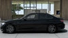 BMW Serie 3 320d Auto. BMW Serie 3 320d Auto.