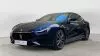 Maserati Ghibli Modena S Q4 V6 430CV Gasolina AWD