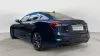 Maserati Ghibli Modena S Q4 V6 430CV Gasolina AWD