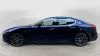 Maserati Ghibli Modena S Q4 V6 430CV Gasolina AWD