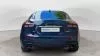 Maserati Ghibli Modena S Q4 V6 430CV Gasolina AWD