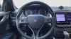 Maserati Ghibli Modena S Q4 V6 430CV Gasolina AWD