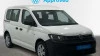 Volkswagen Caddy Origin 2.0 TDI 75kW (102CV) Volkswagen Caddy Origin 2.0 TDI 75kW (102CV)
