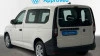 Volkswagen Caddy Origin 2.0 TDI 75kW (102CV) Volkswagen Caddy Origin 2.0 TDI 75kW (102CV)
