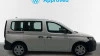 Volkswagen Caddy Origin 2.0 TDI 75kW (102CV) Volkswagen Caddy Origin 2.0 TDI 75kW (102CV)