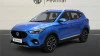 MG ZS 1.5 Luxury
