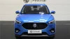 MG ZS 1.5 Luxury