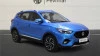 MG ZS 1.5 Luxury