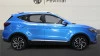 MG ZS 1.5 Luxury