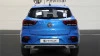 MG ZS 1.5 Luxury
