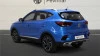 MG ZS 1.5 Luxury