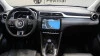 MG ZS 1.5 Luxury
