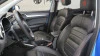 MG ZS 1.5 Luxury