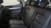 MG ZS 1.5 Luxury