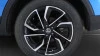 MG ZS 1.5 Luxury