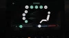 MG ZS 1.5 Luxury