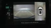 MG ZS 1.5 Luxury