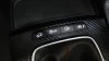 MG ZS 1.5 Luxury