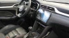 MG ZS 1.5 Luxury