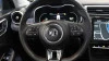 MG ZS 1.5 Luxury