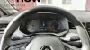 Renault Clio Life SCe 49 kW (67CV)