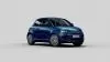 Fiat 500 e 3+1 Monotrim 95CV 190Km
