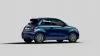 Fiat 500 e 3+1 Monotrim 95CV 190Km
