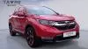 Honda CR-V 2.0 i-MMD 4x4 LIFESTYLE