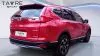 Honda CR-V 2.0 i-MMD 4x4 LIFESTYLE