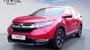 Honda CR-V 2.0 i-MMD 4x4 LIFESTYLE