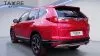 Honda CR-V 2.0 i-MMD 4x4 LIFESTYLE