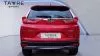 Honda CR-V 2.0 i-MMD 4x4 LIFESTYLE