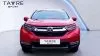 Honda CR-V 2.0 i-MMD 4x4 LIFESTYLE