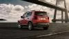 Jeep Renegade 4xe Altitude 1.3 PHEV 190hp AT EAWD