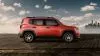 Jeep Renegade 4xe Altitude 1.3 PHEV 190hp AT EAWD