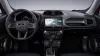 Jeep Renegade 4xe Altitude 1.3 PHEV 190hp AT EAWD
