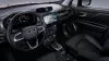 Jeep Renegade 4xe Altitude 1.3 PHEV 190hp AT EAWD