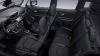 Jeep Renegade 4xe Altitude 1.3 PHEV 190hp AT EAWD