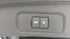 Nissan Qashqai E-POWER 140 KW (190 CV) Tekna