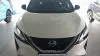 Nissan Qashqai E-POWER 140 KW (190 CV) Tekna