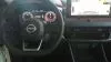 Nissan Qashqai E-POWER 140 KW (190 CV) Tekna