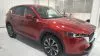 Mazda CX-5 SKY-D 2.2 110kW 2WD Advantage
