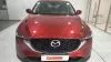 Mazda CX-5 SKY-D 2.2 110kW 2WD Advantage