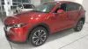 Mazda CX-5 SKY-D 2.2 110kW 2WD Advantage