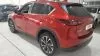 Mazda CX-5 SKY-D 2.2 110kW 2WD Advantage