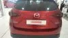 Mazda CX-5 SKY-D 2.2 110kW 2WD Advantage